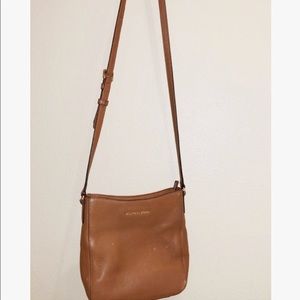 Michael Kors Crossbody Purse
